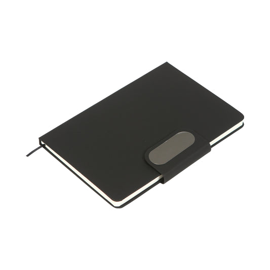 LIBRETA PYRGOS