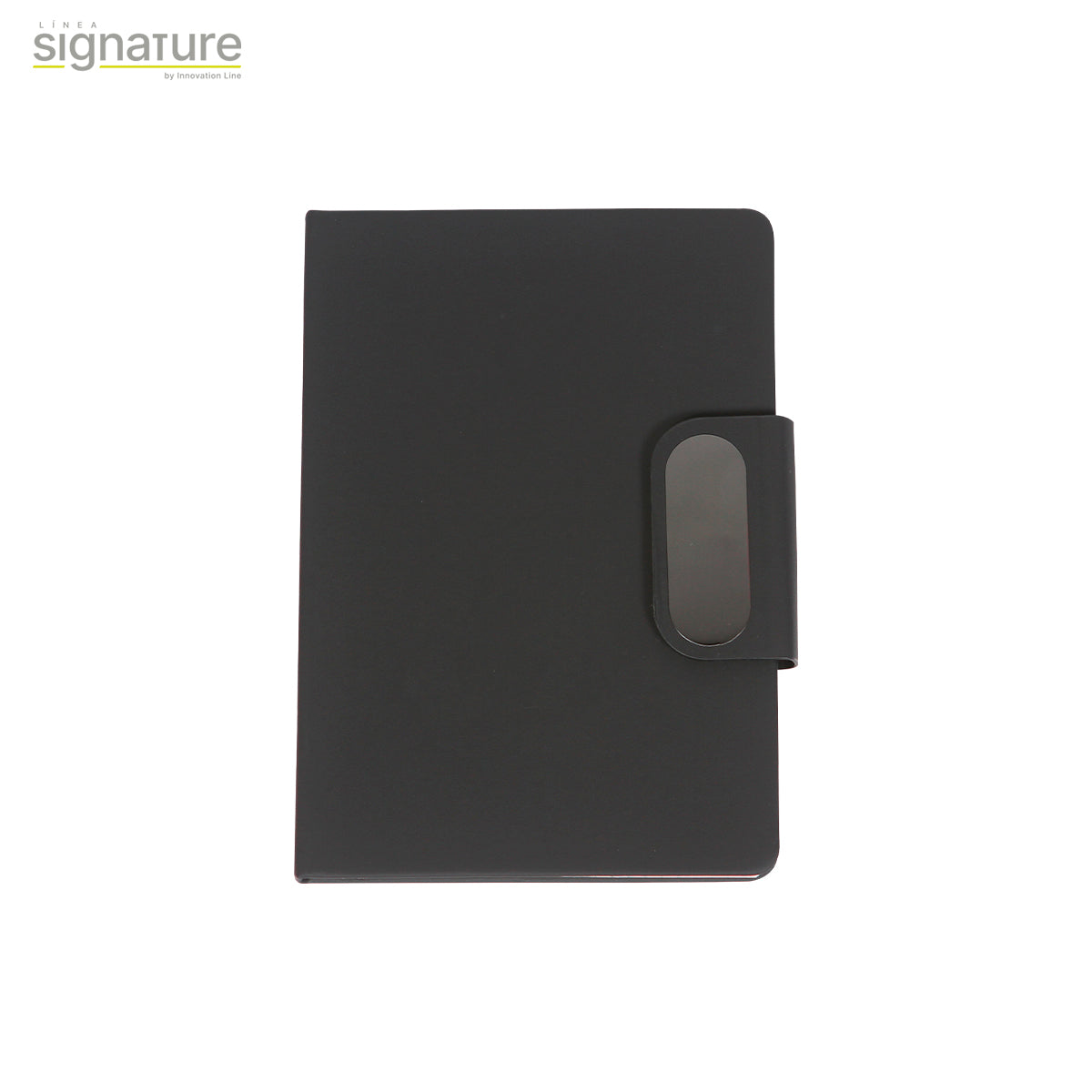 LIBRETA PYRGOS