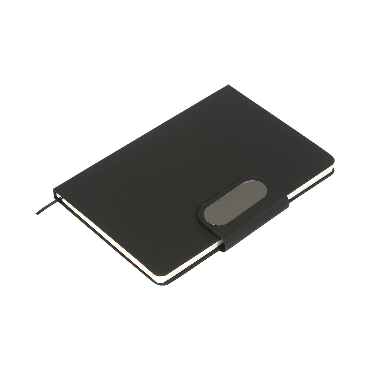 LIBRETA PYRGOS