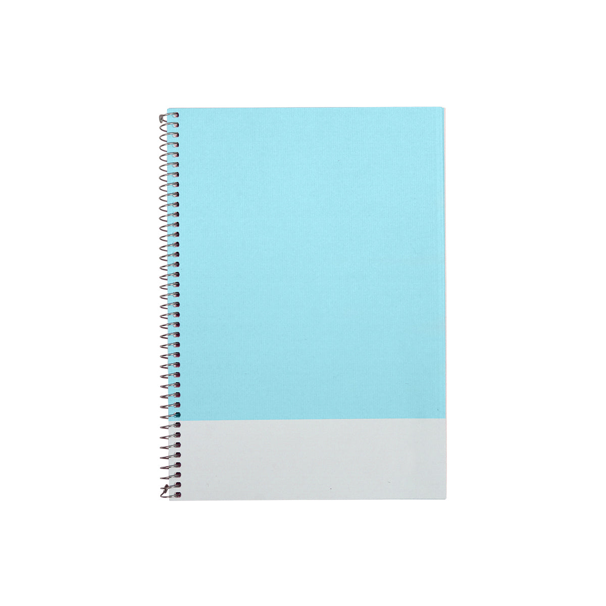 Libreta Kolossi.
