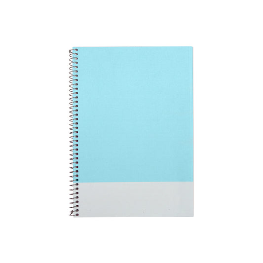 Libreta Kolossi.