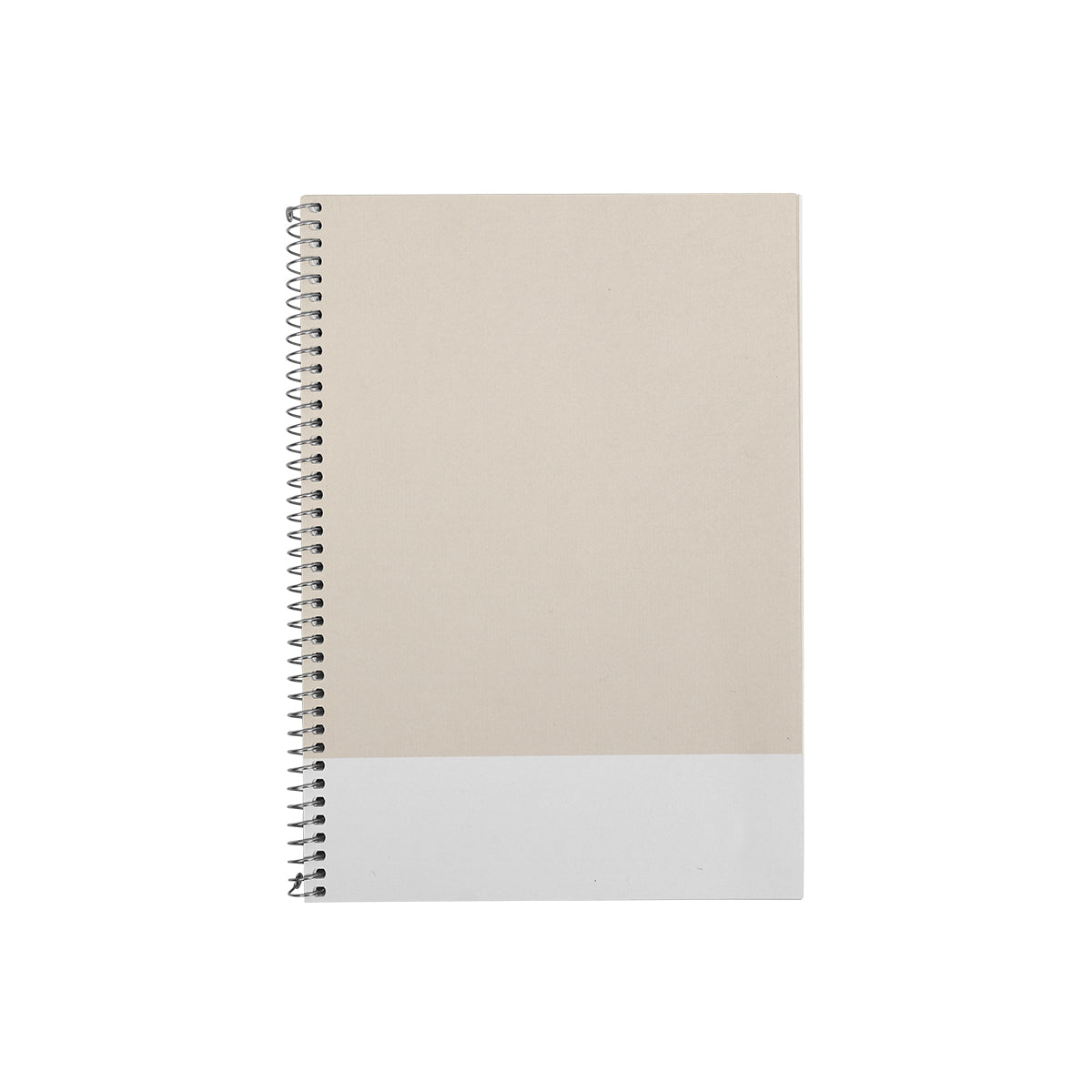 Libreta Kolossi.