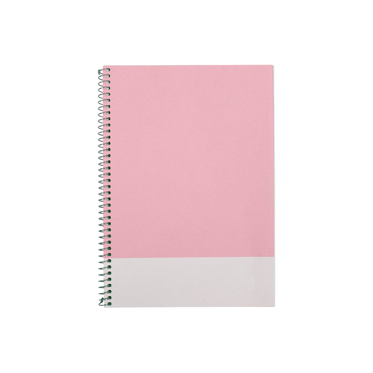 Libreta Kolossi.