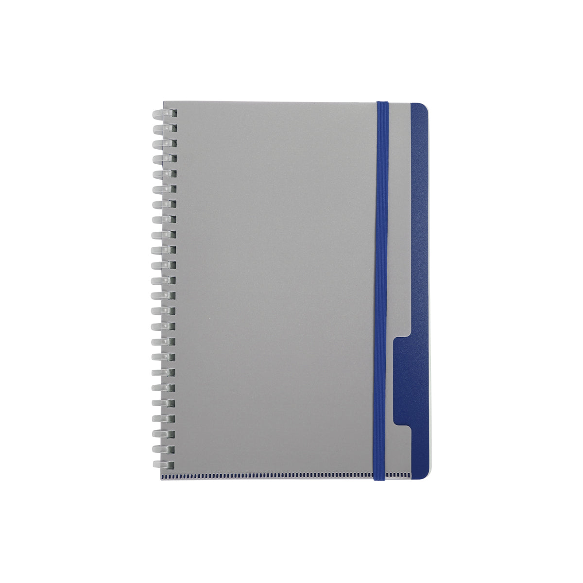 LIBRETA TALA