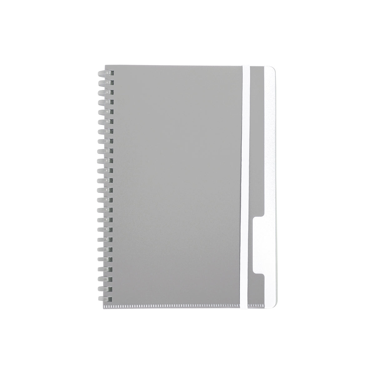 LIBRETA TALA