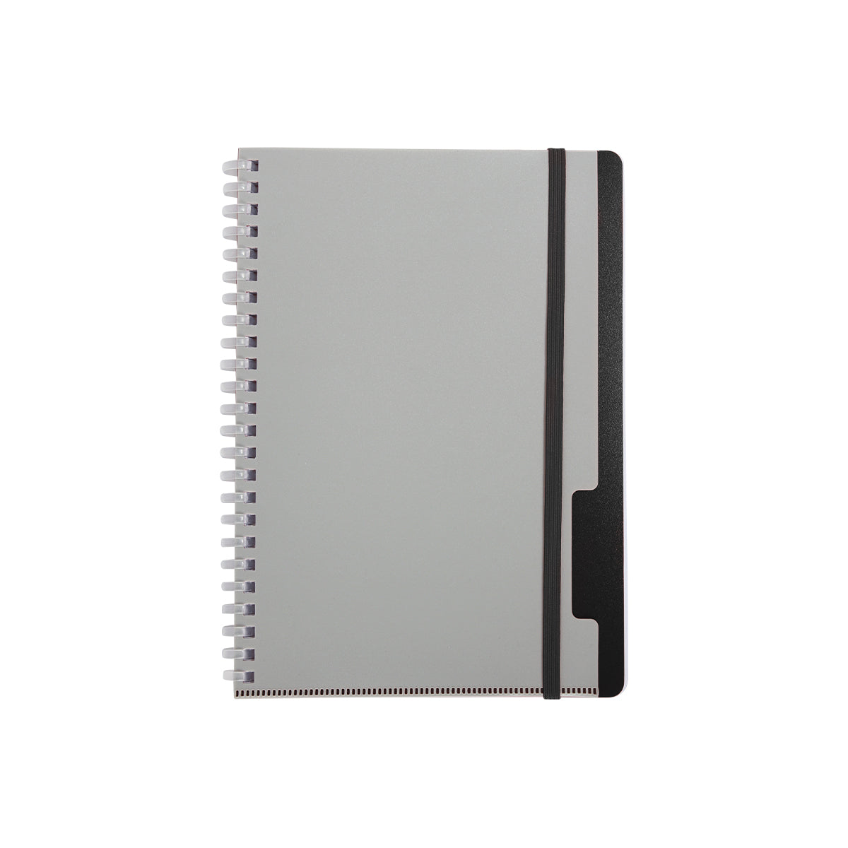 LIBRETA TALA