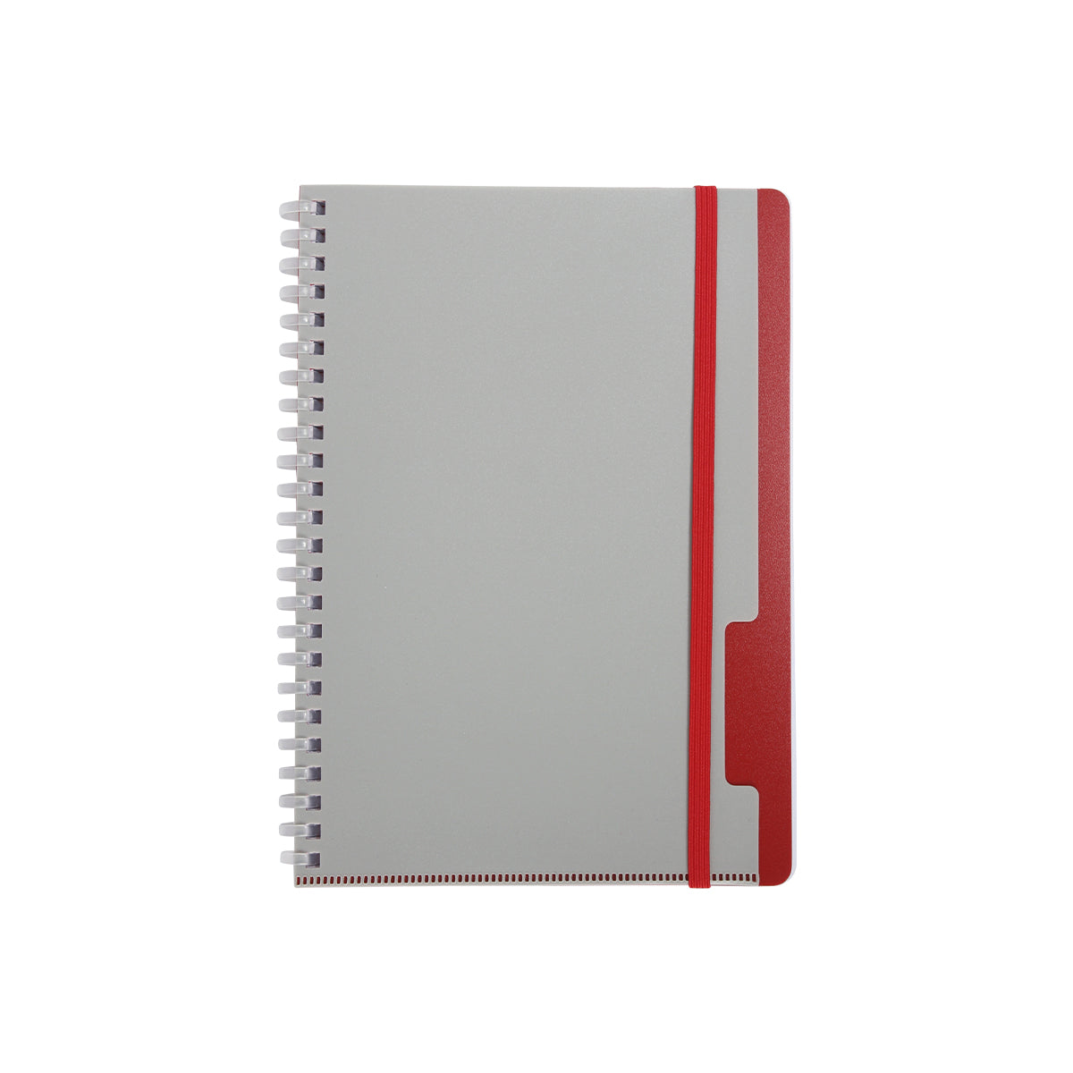 LIBRETA TALA
