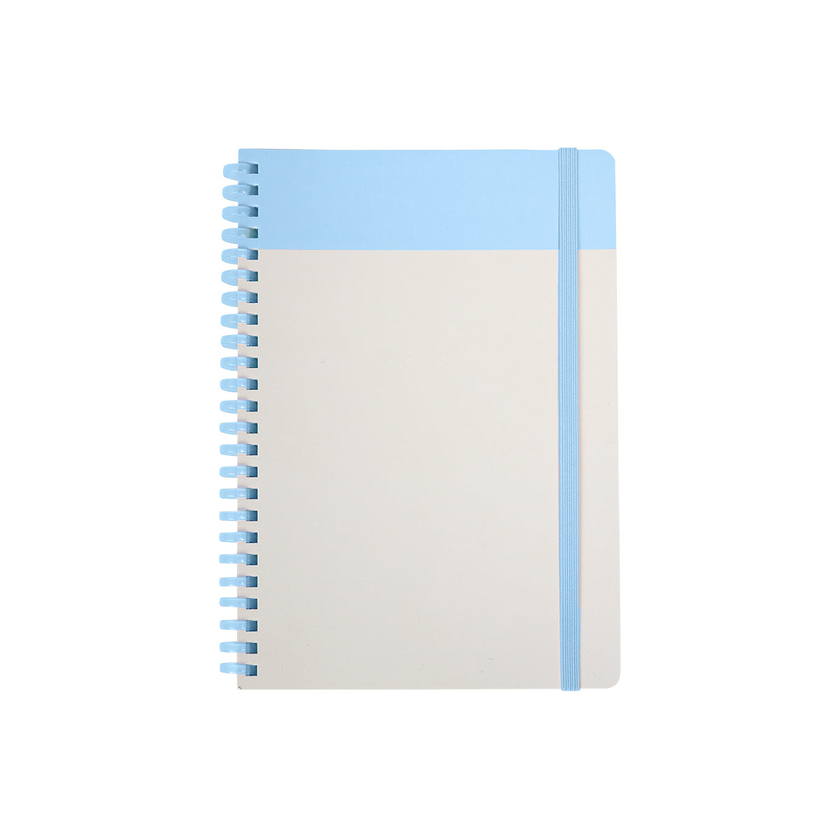 Libreta Emba.