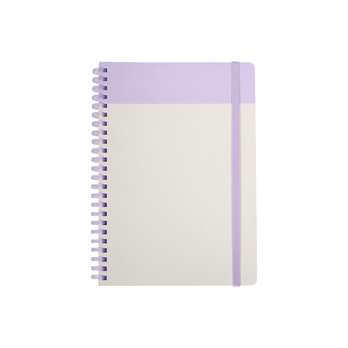 Libreta Emba.