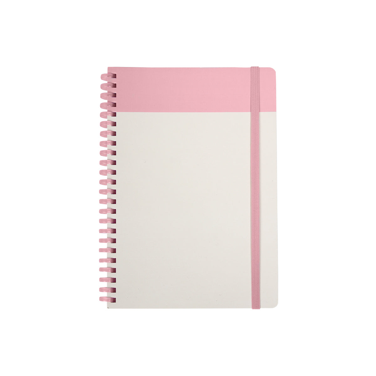 Libreta Emba.