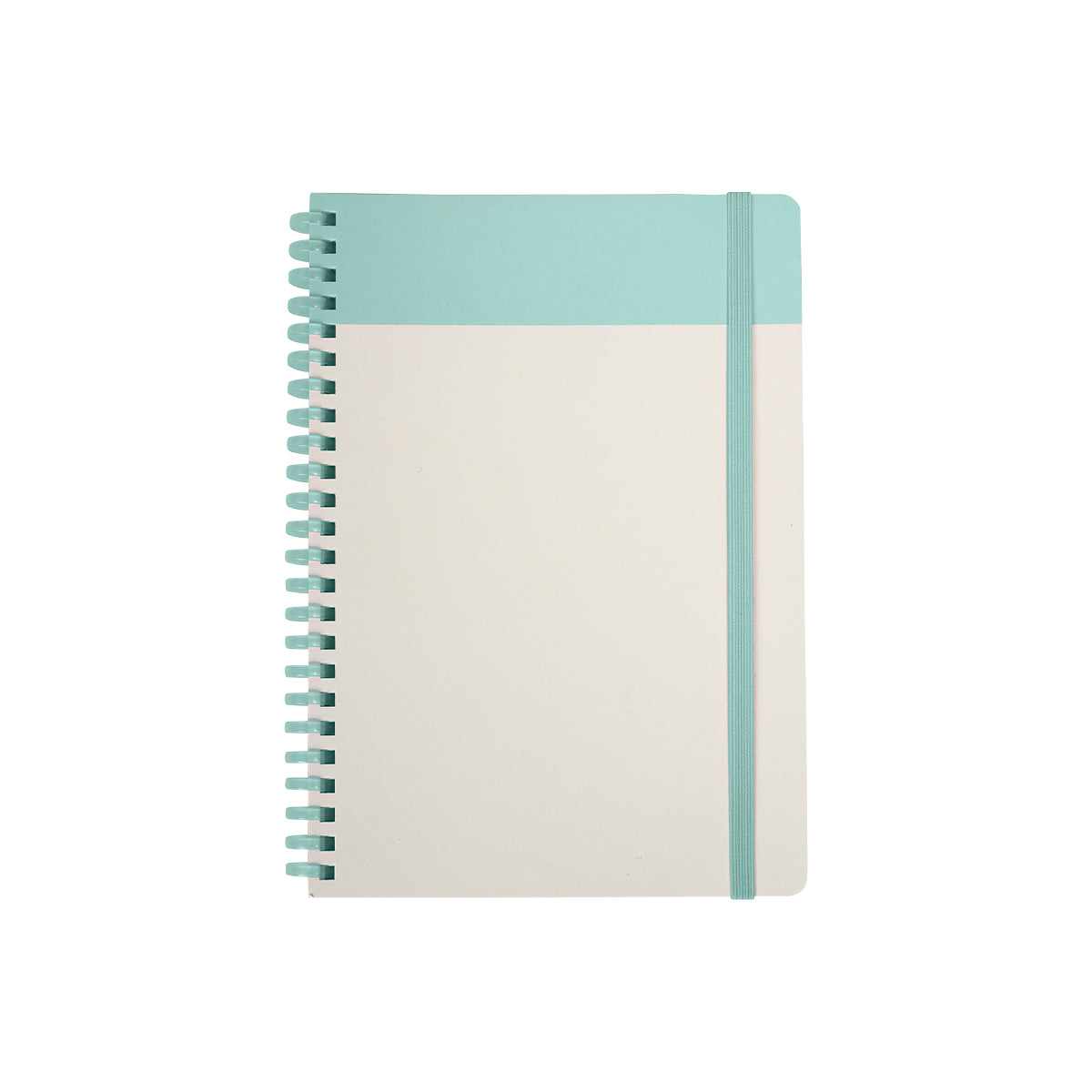 Libreta Emba.