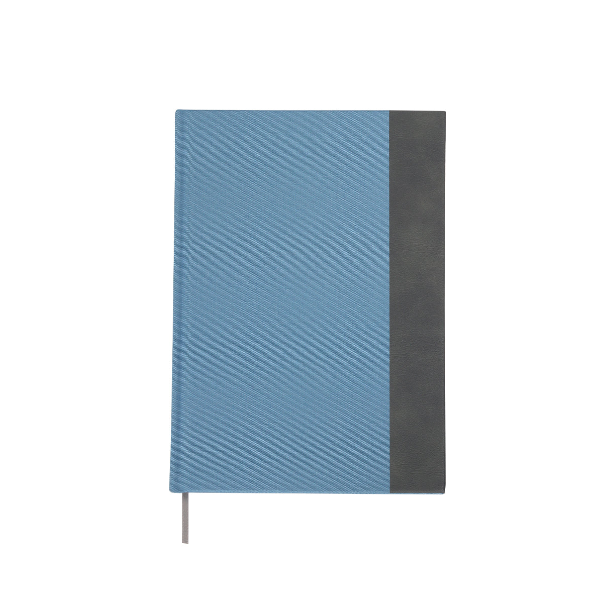 LIBRETA PEYIA
