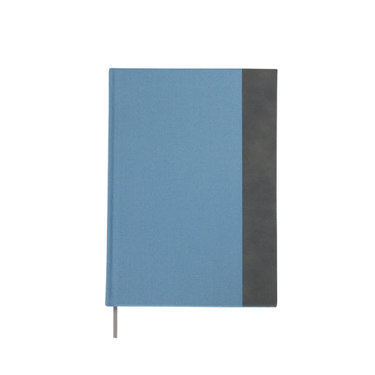 LIBRETA PEYIA