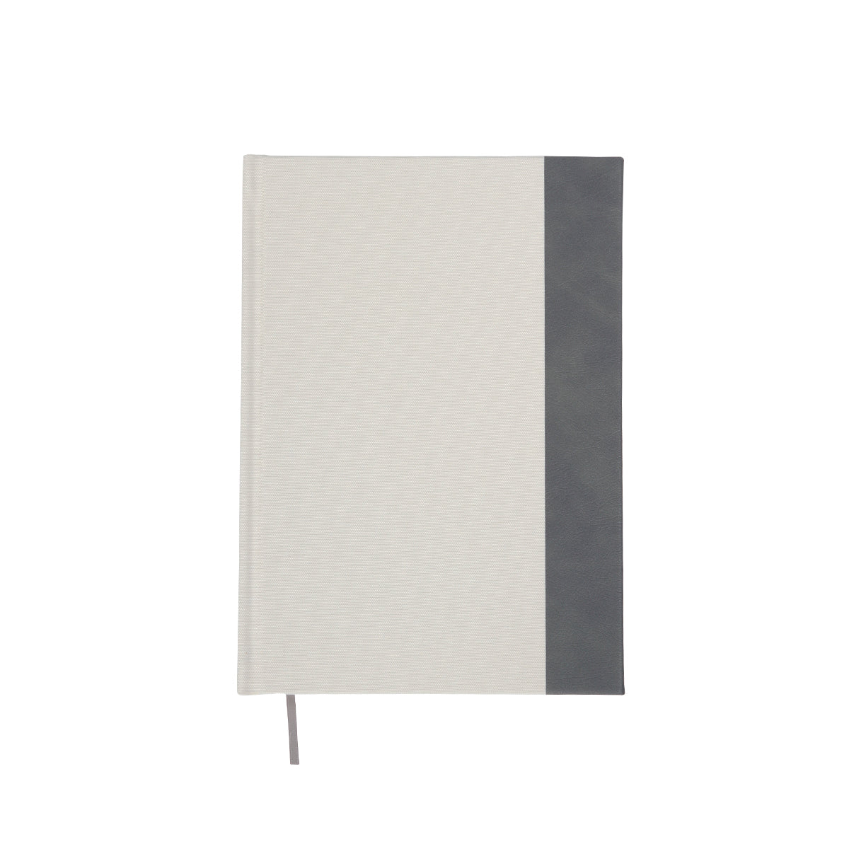 LIBRETA PEYIA