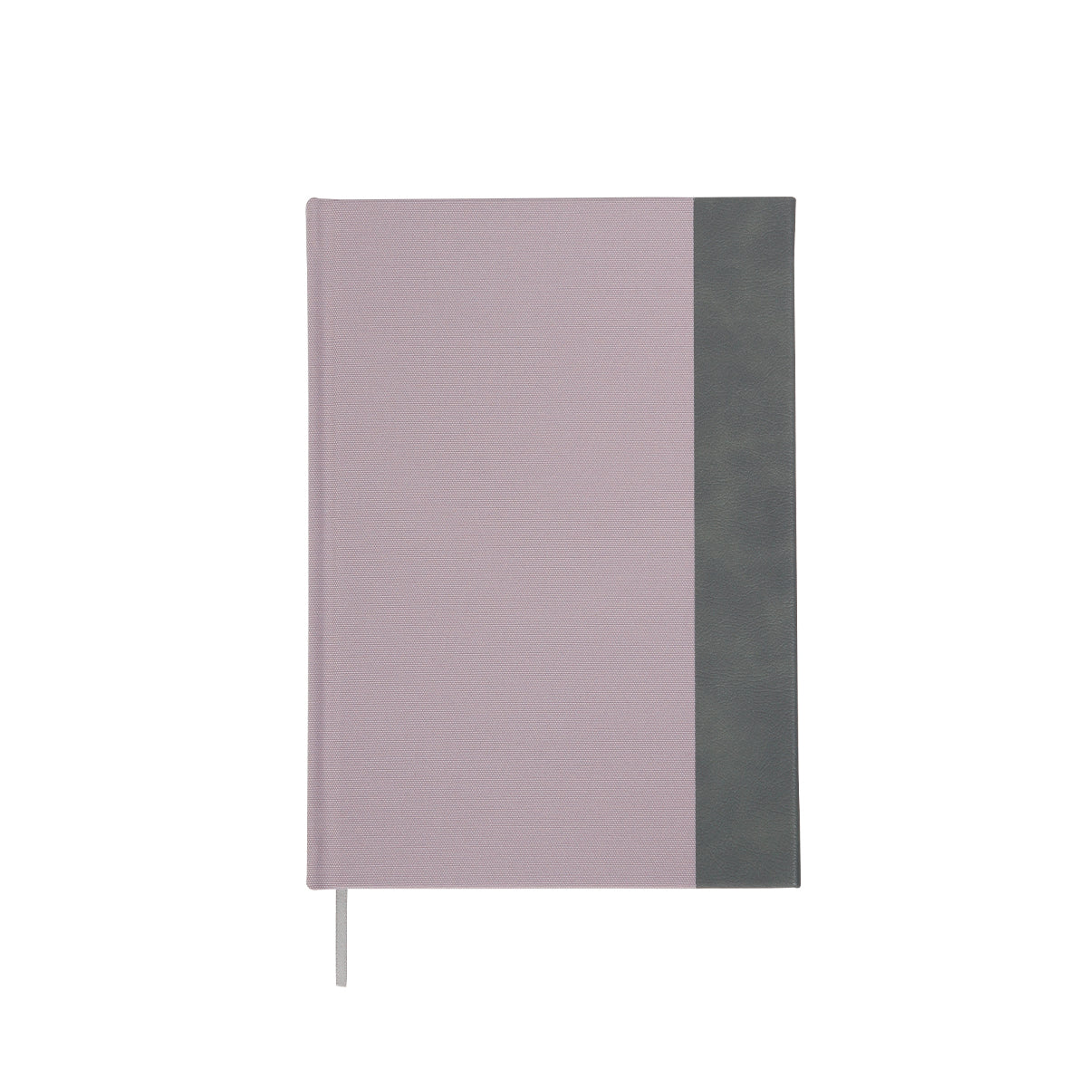 LIBRETA PEYIA