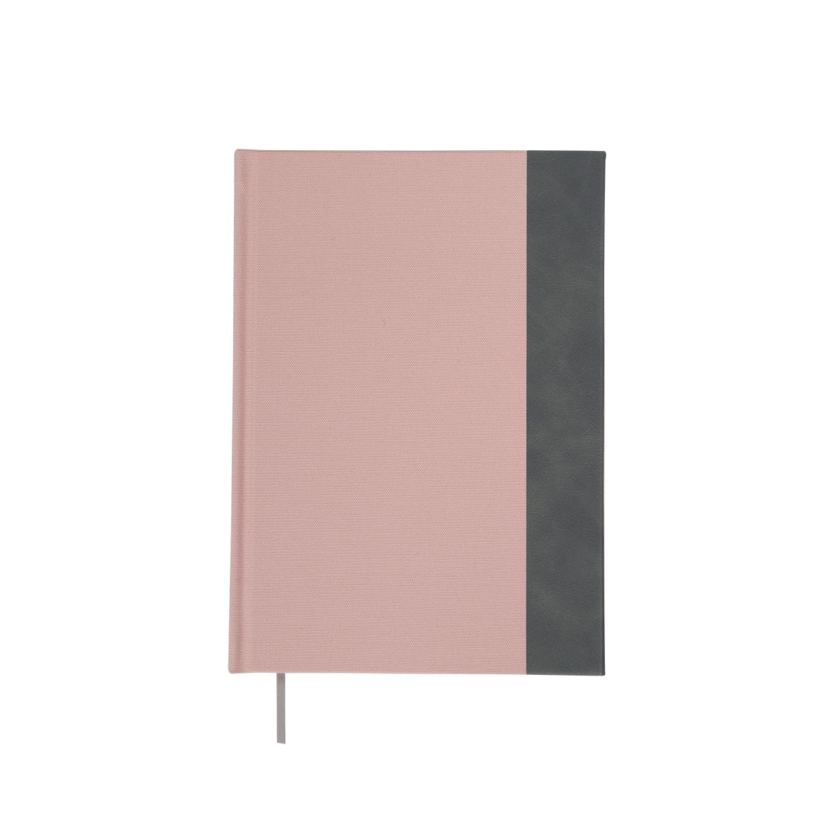 LIBRETA PEYIA