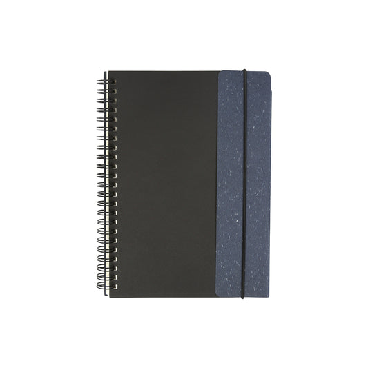 LIBRETA LATSIA