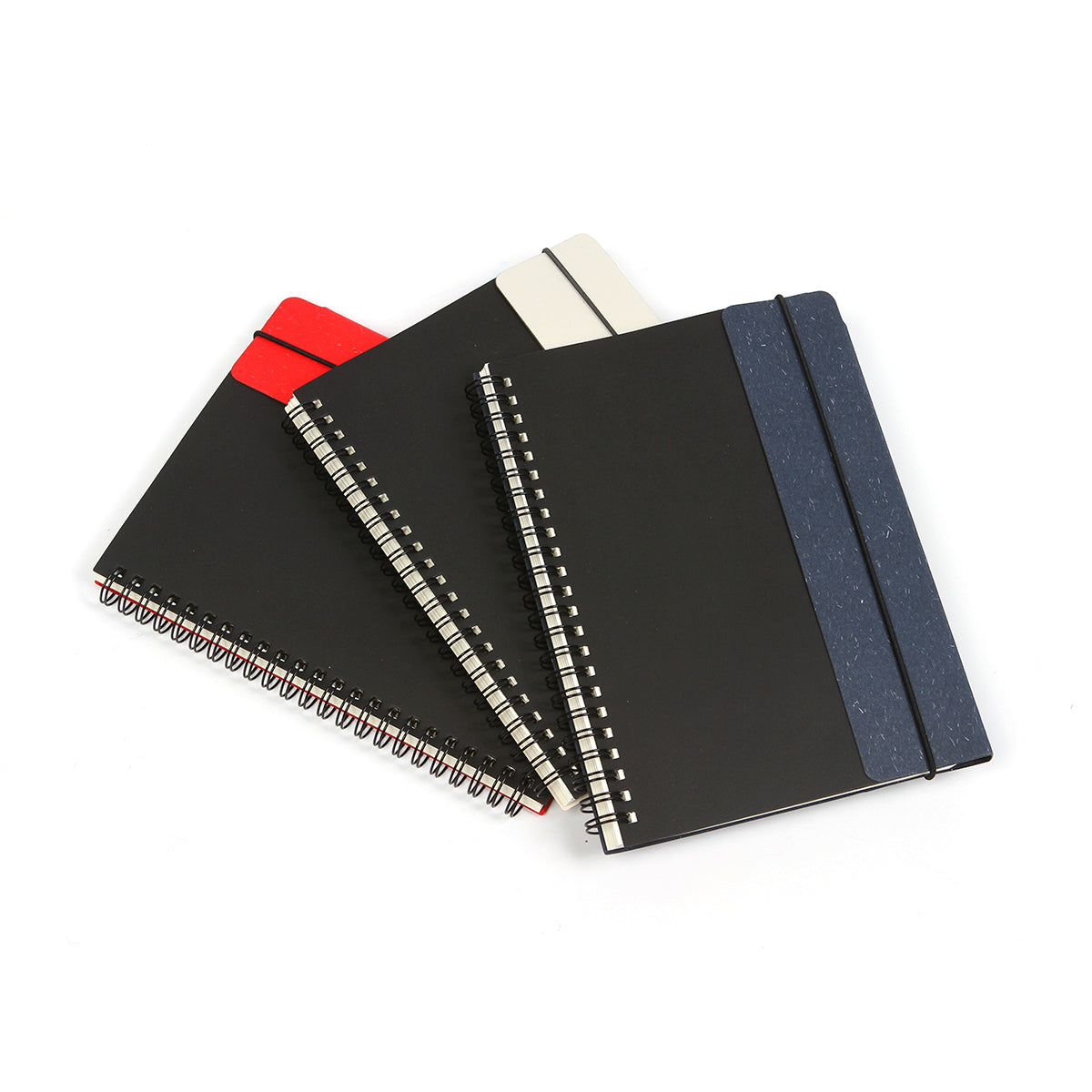 LIBRETA LATSIA
