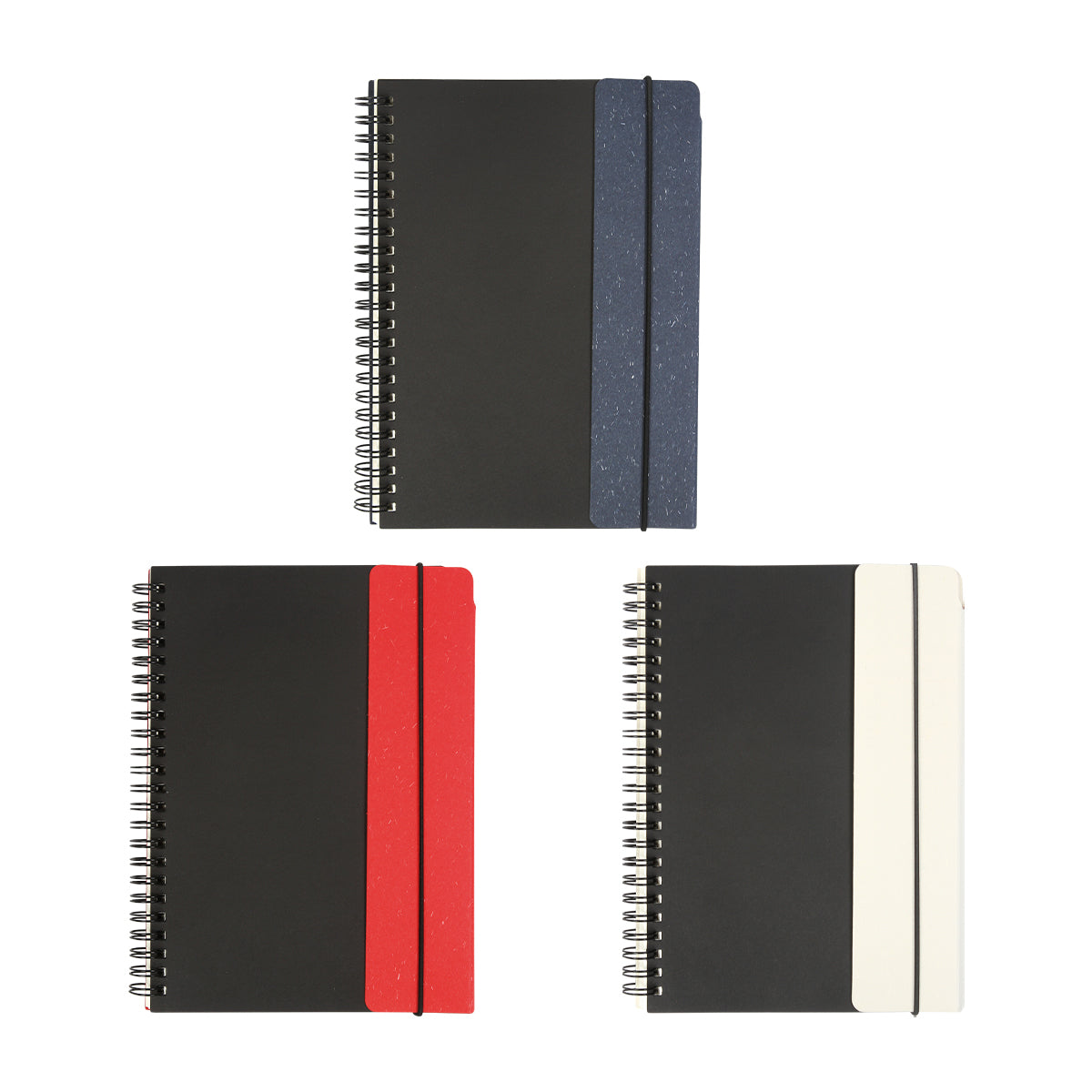LIBRETA LATSIA