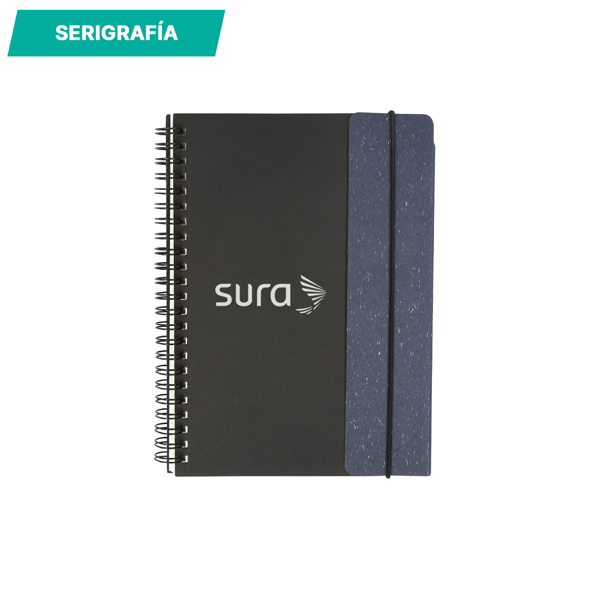 LIBRETA LATSIA
