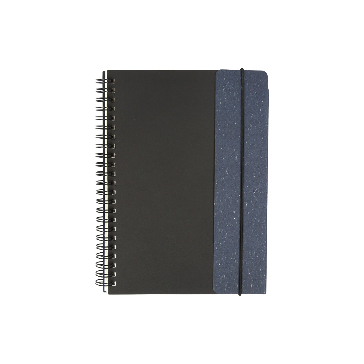 LIBRETA LATSIA