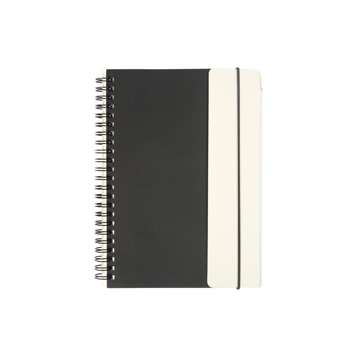 LIBRETA LATSIA