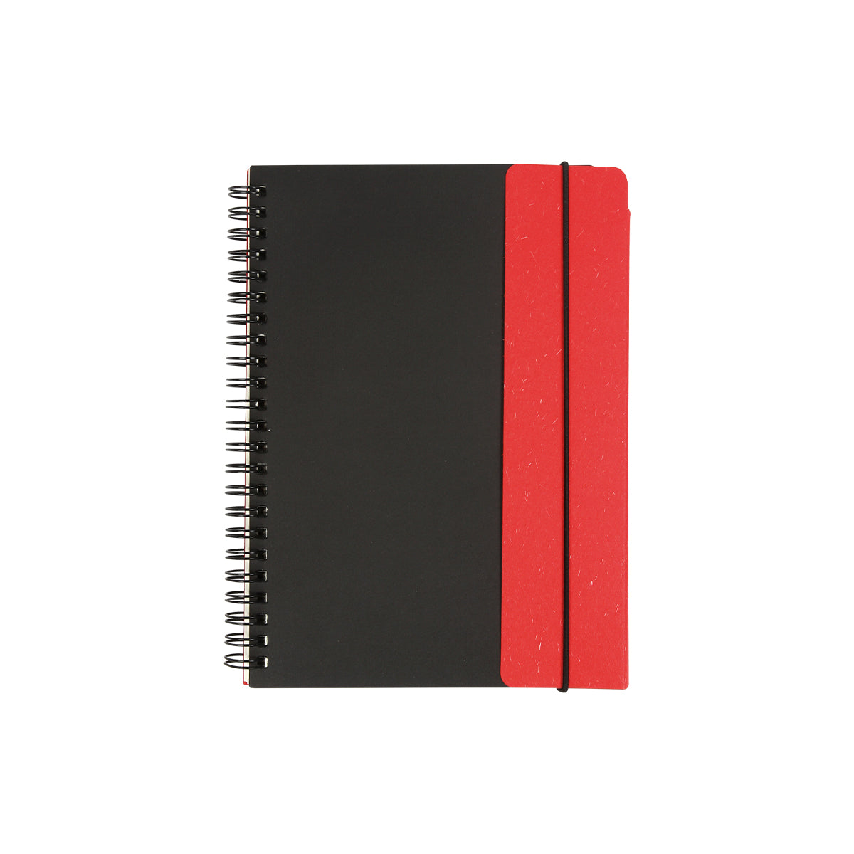 LIBRETA LATSIA