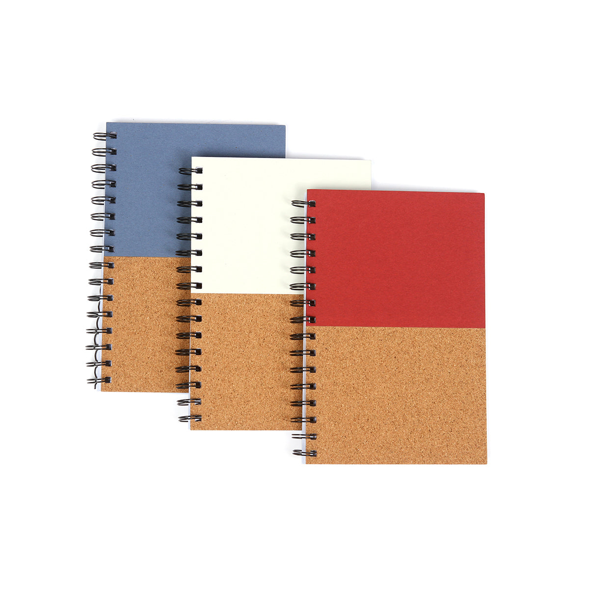 LIBRETA GERI