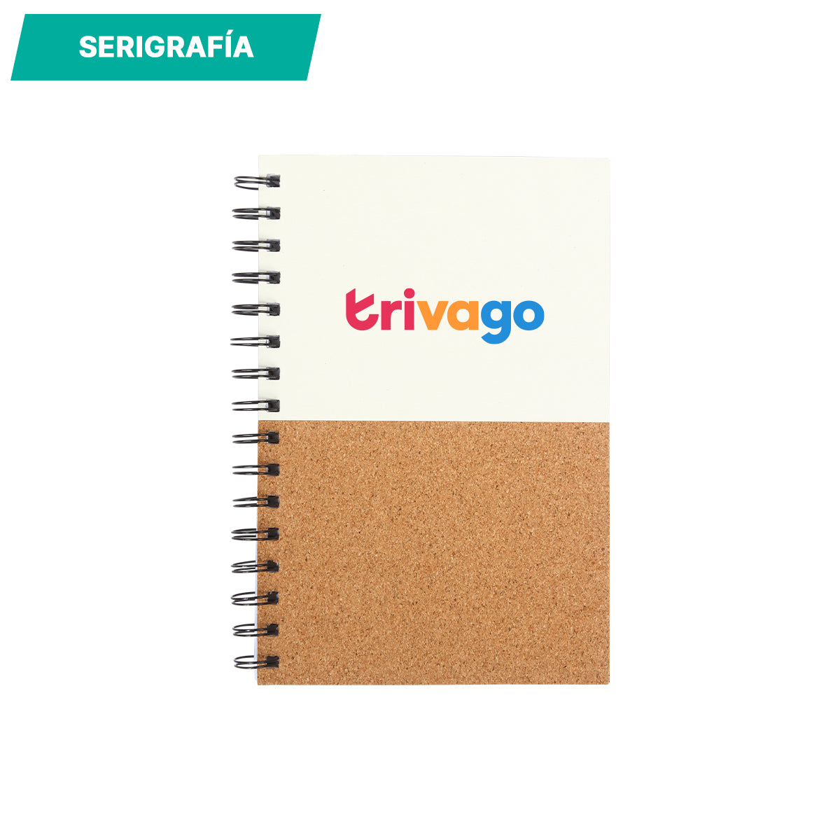 LIBRETA GERI