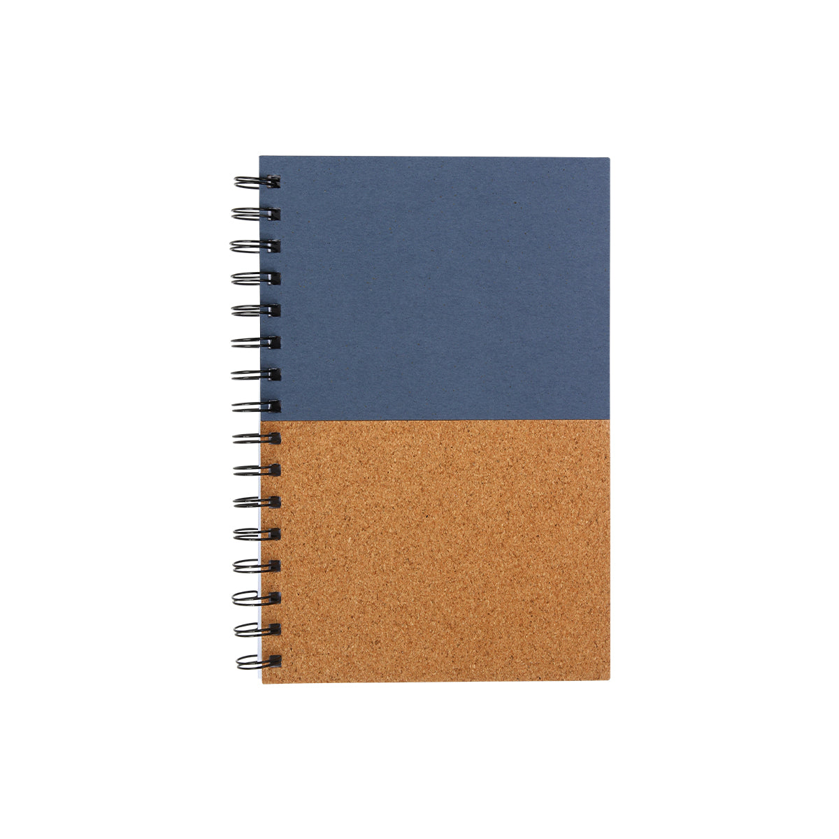 LIBRETA GERI