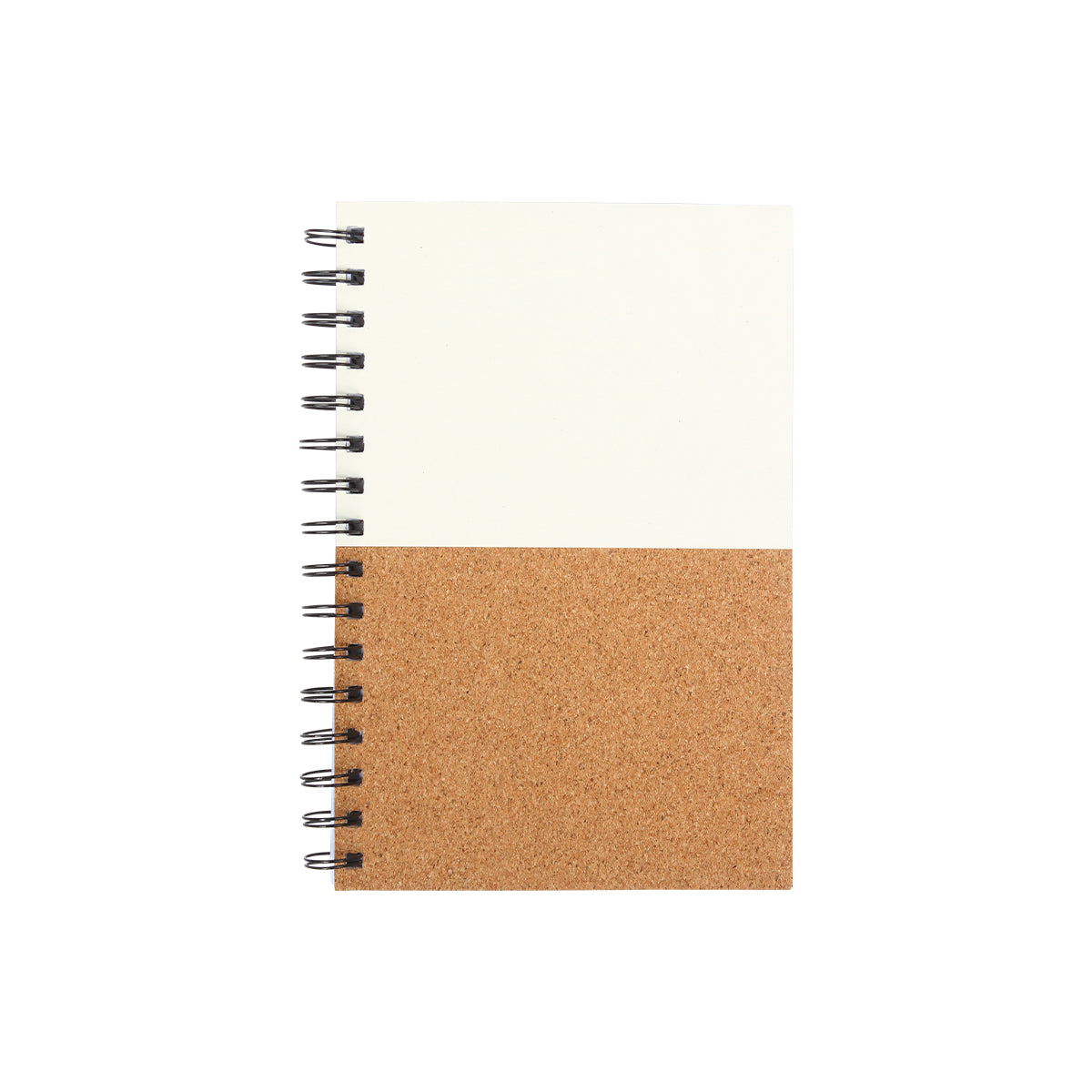 LIBRETA GERI