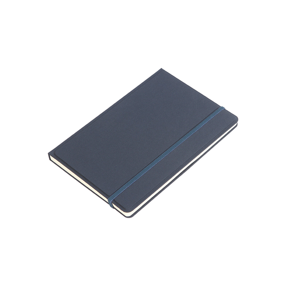 LIBRETA RUSTAVI