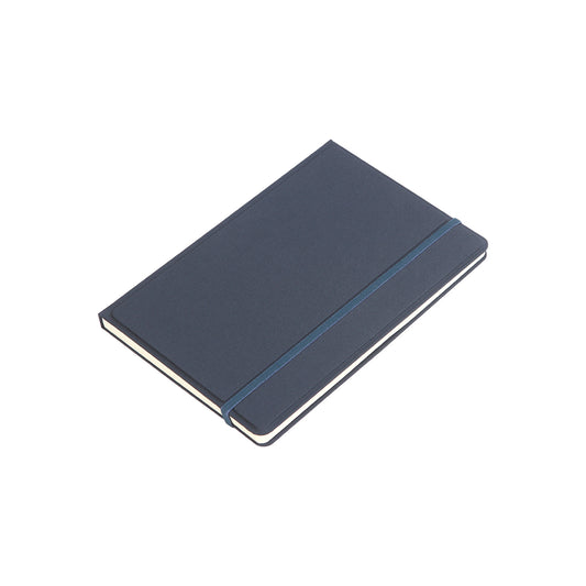 LIBRETA RUSTAVI