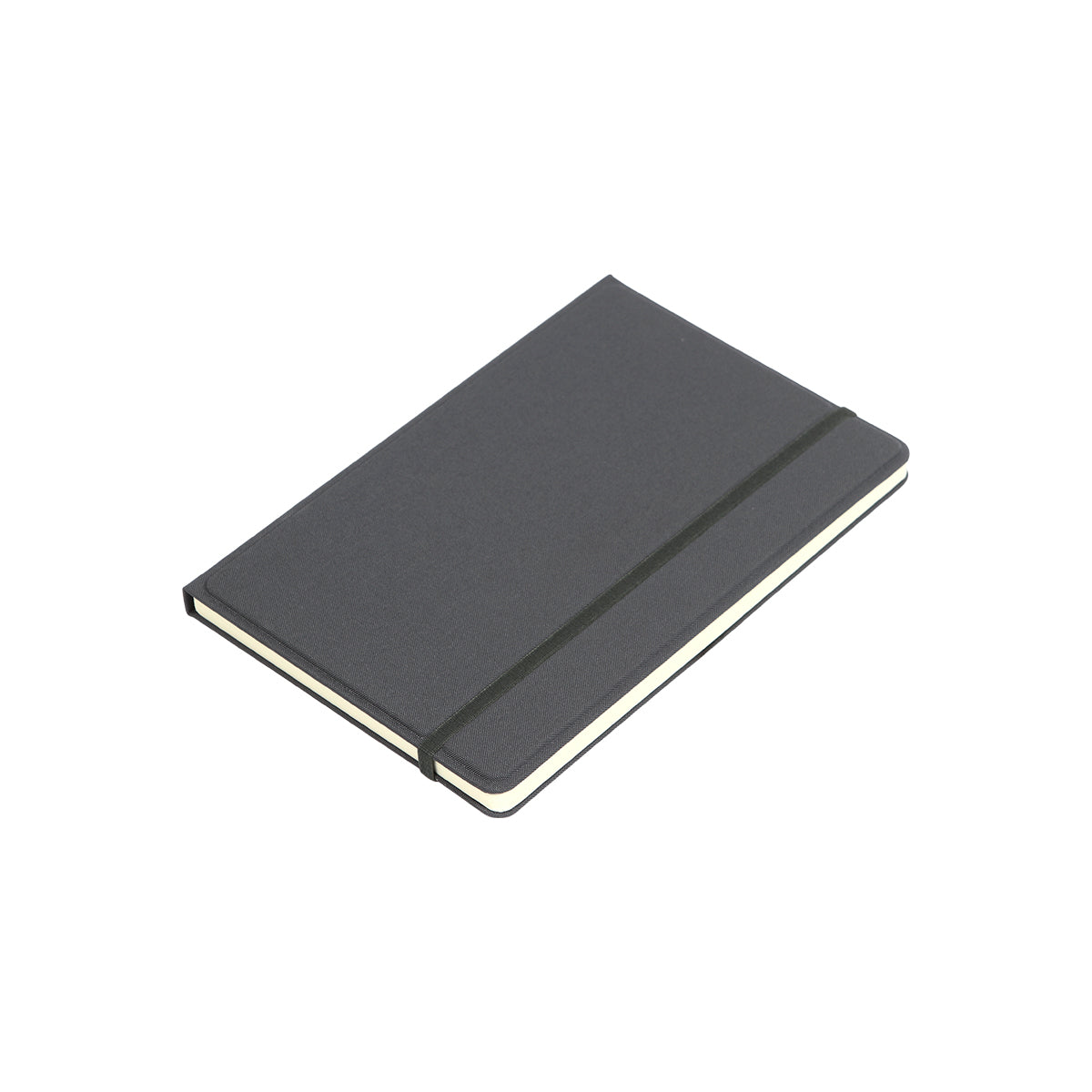 LIBRETA RUSTAVI