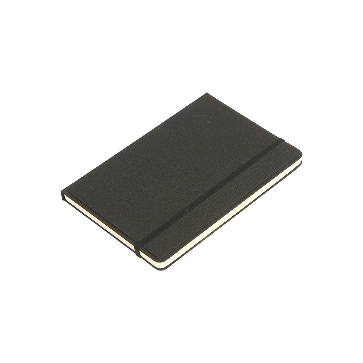 LIBRETA RUSTAVI