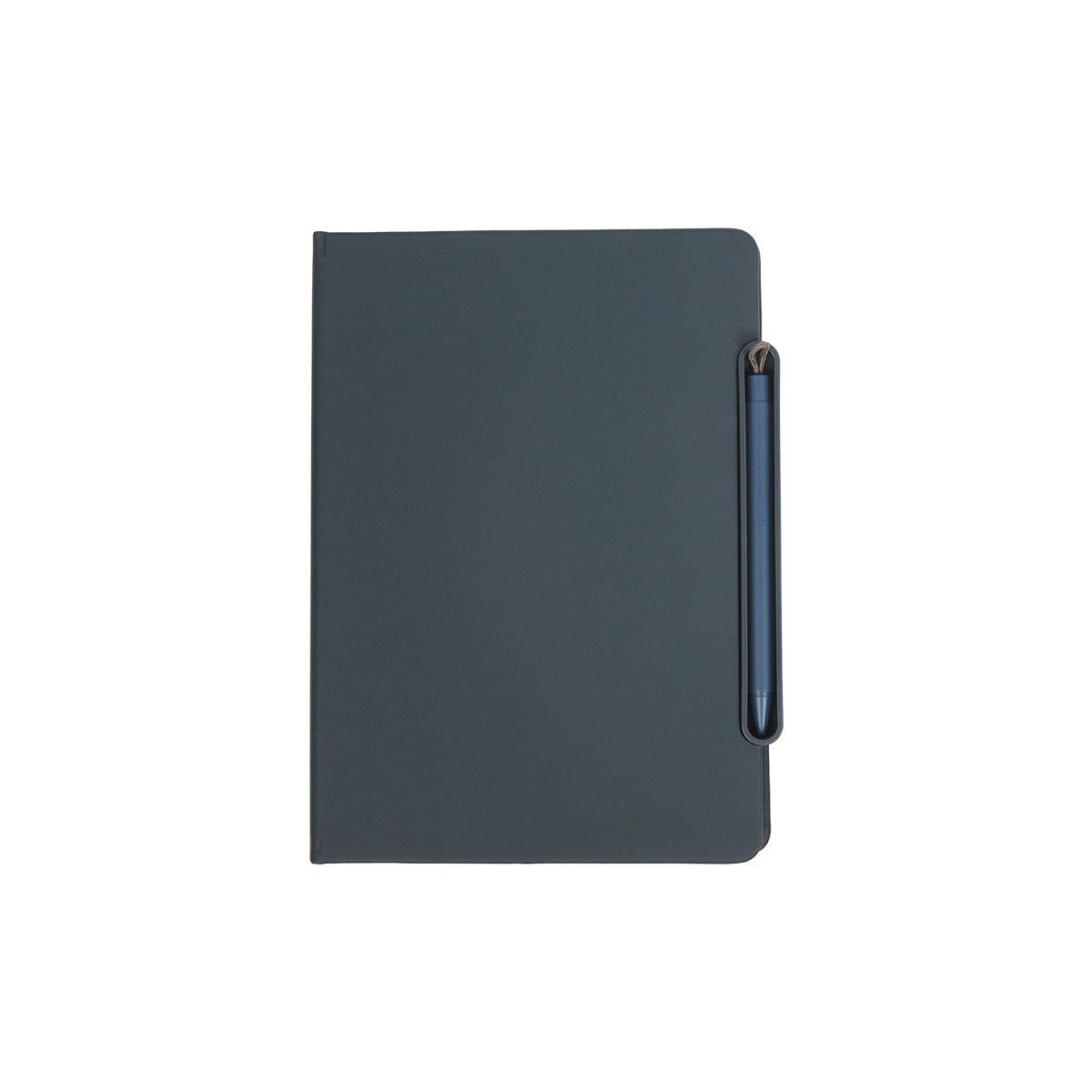 LIBRETA BOLNISI