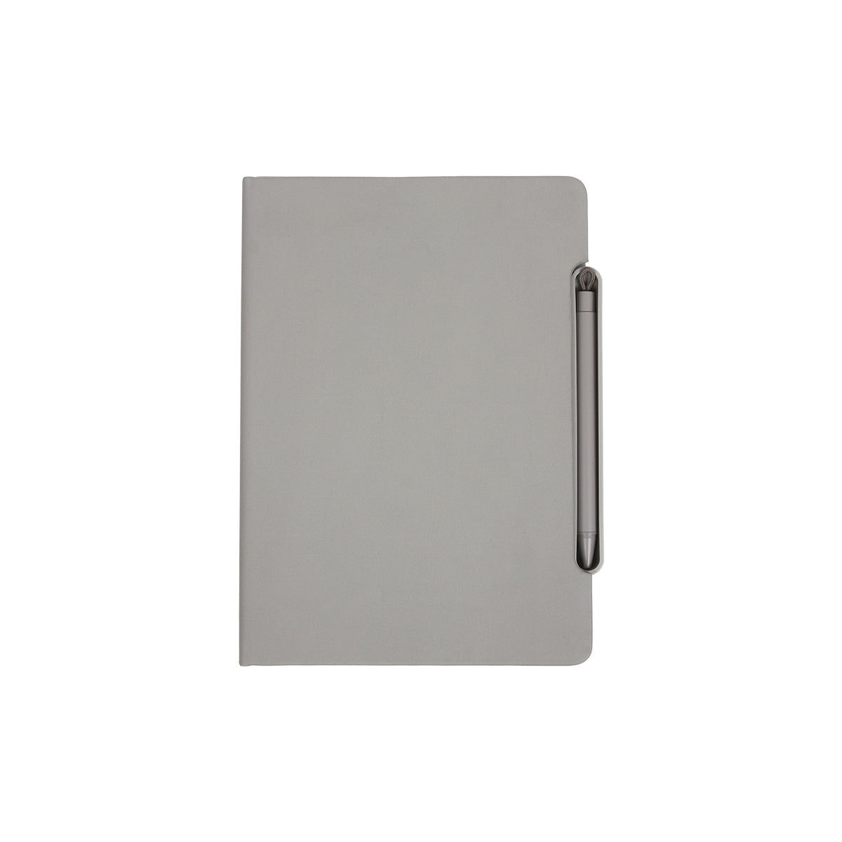 LIBRETA BOLNISI