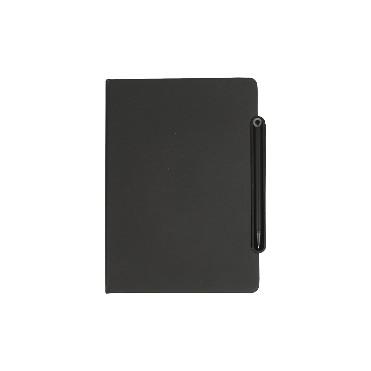LIBRETA BOLNISI