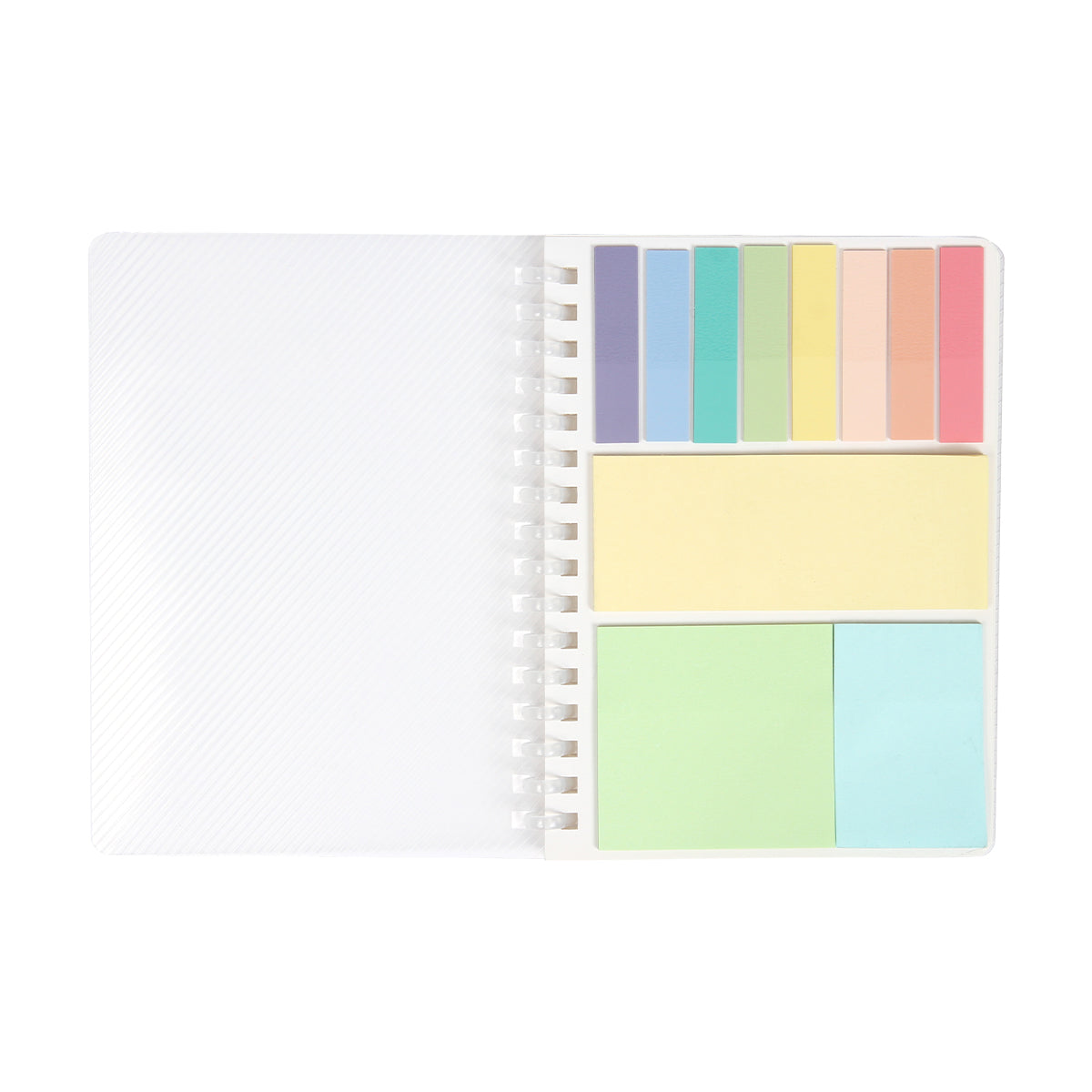 LIBRETA KEP
