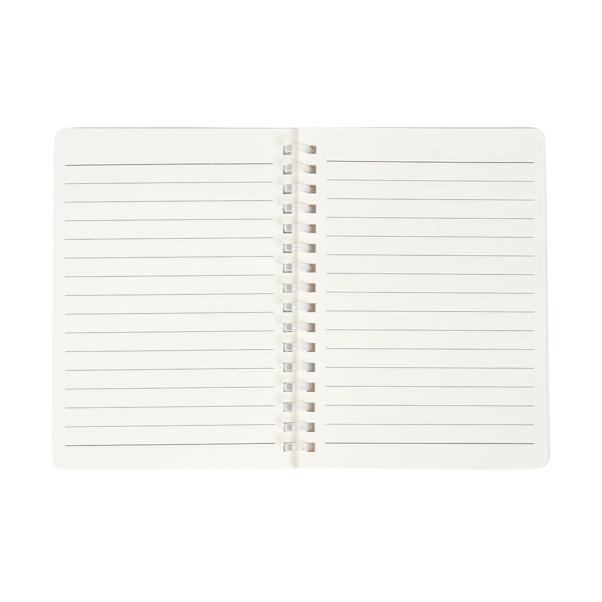 LIBRETA KEP