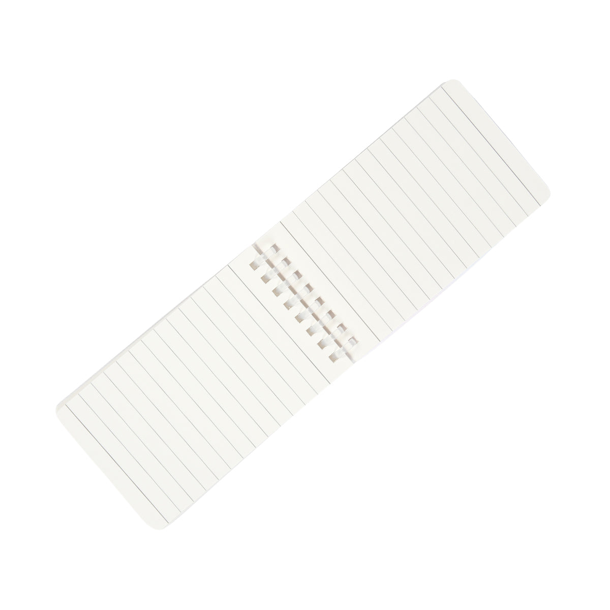 LIBRETA POIPET