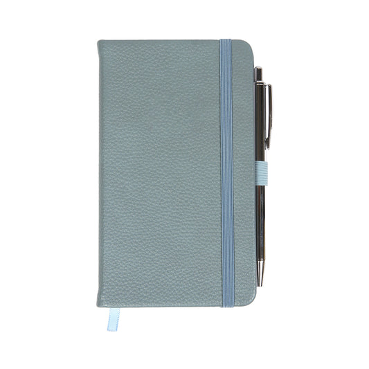 LIBRETA BAVET