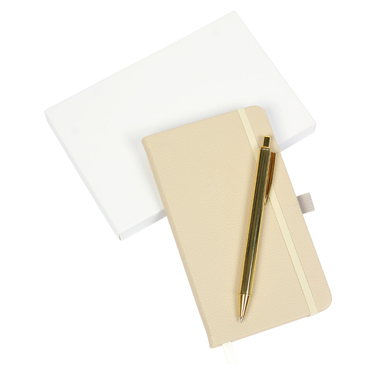 LIBRETA BAVET