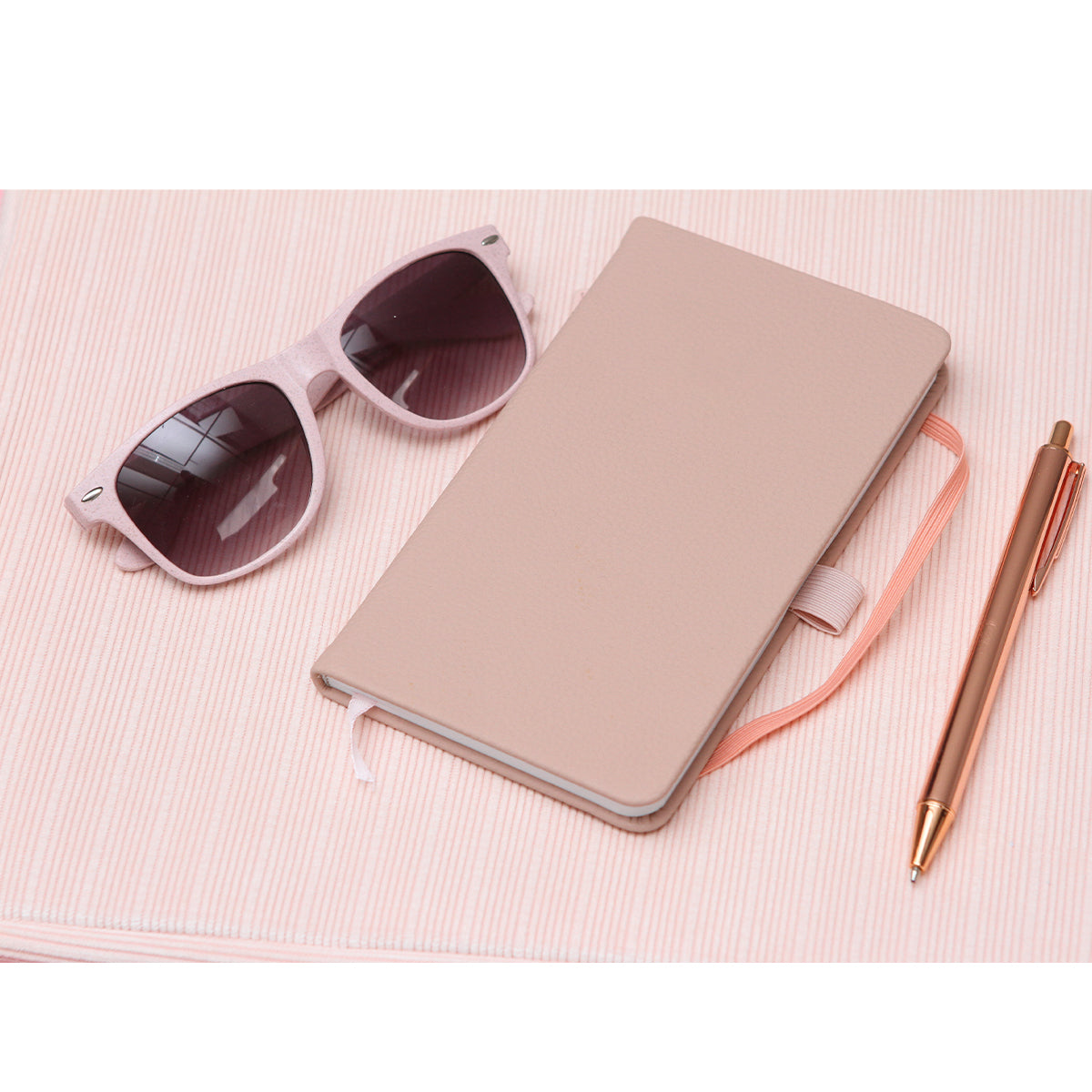 LIBRETA BAVET