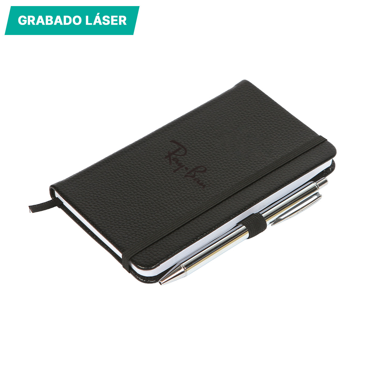 LIBRETA BAVET