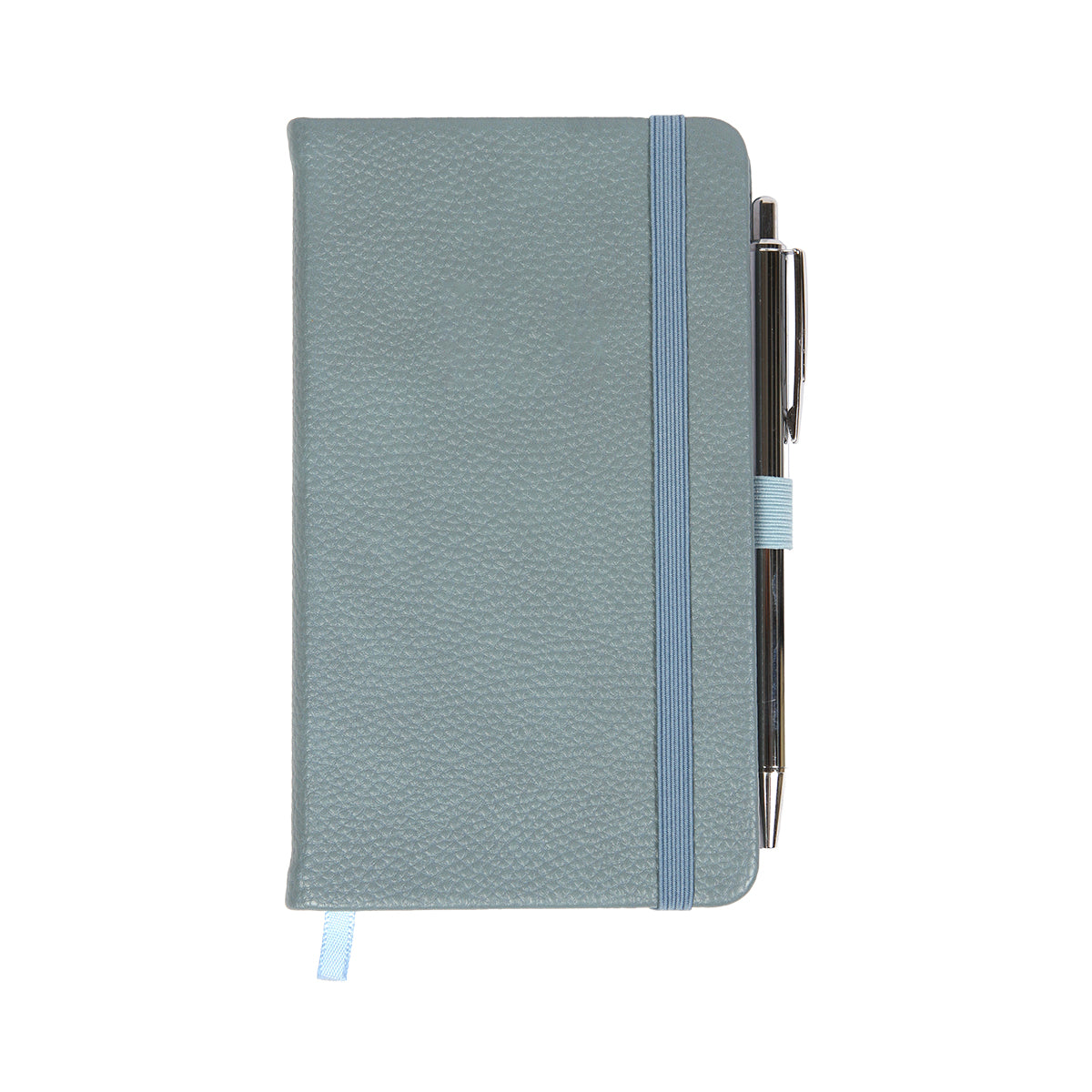 LIBRETA BAVET