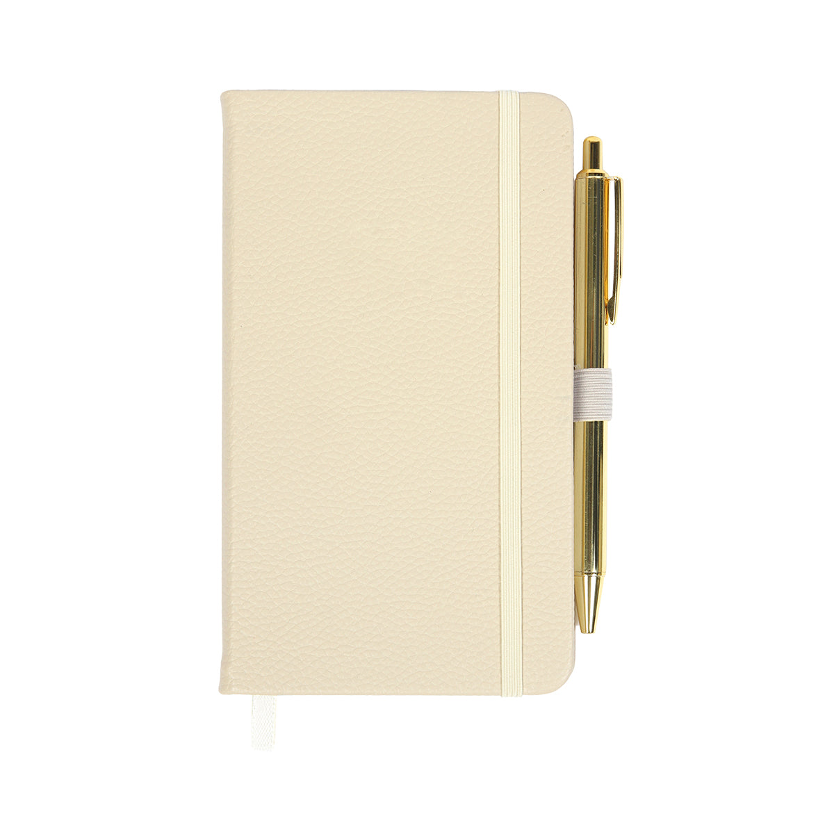 LIBRETA BAVET