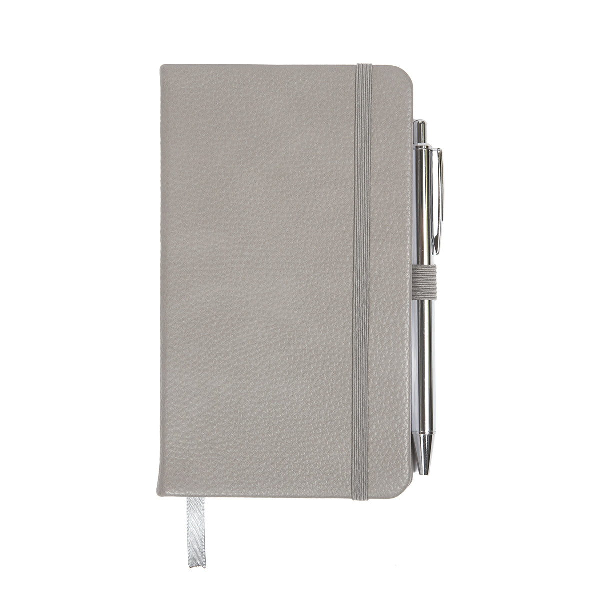 LIBRETA BAVET