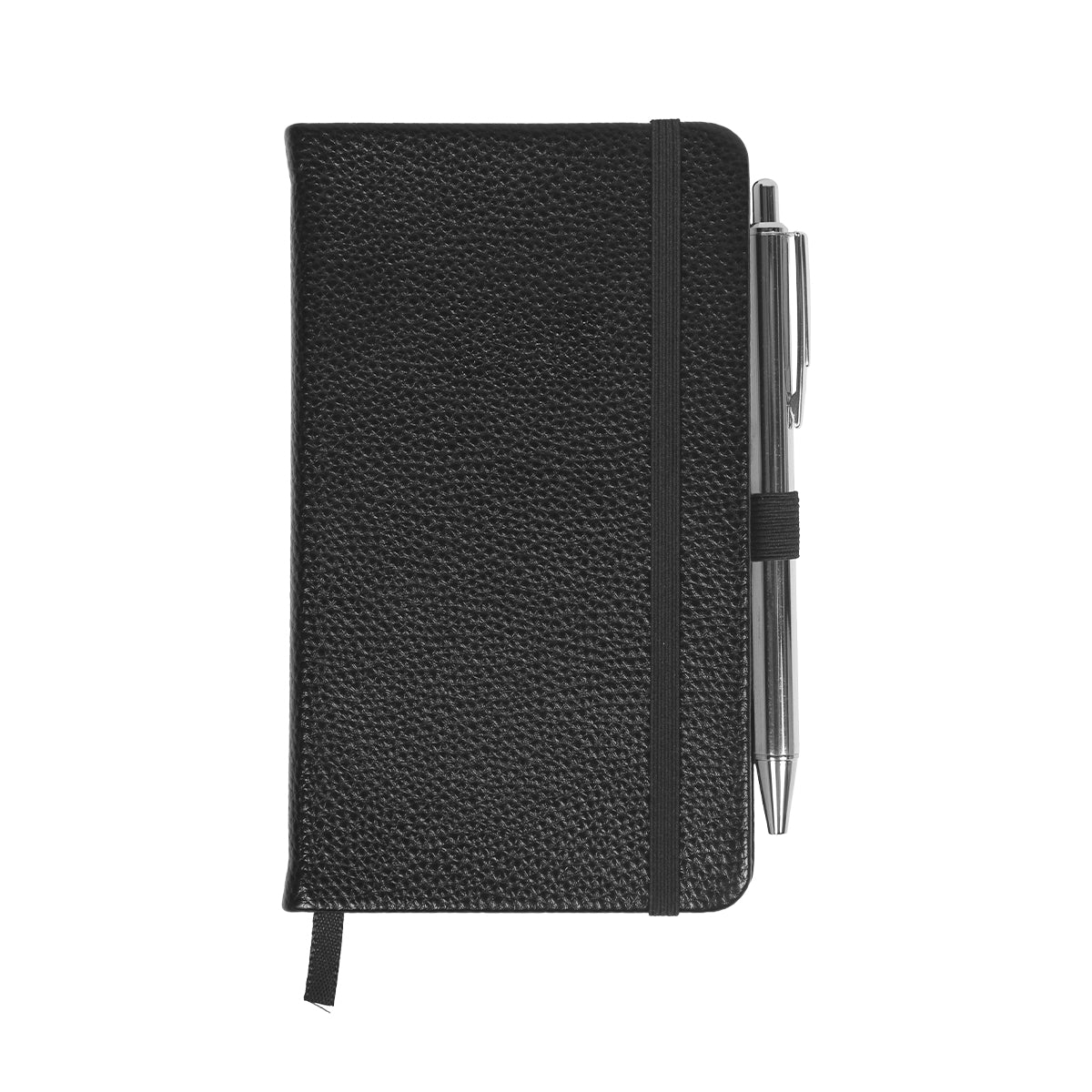 LIBRETA BAVET