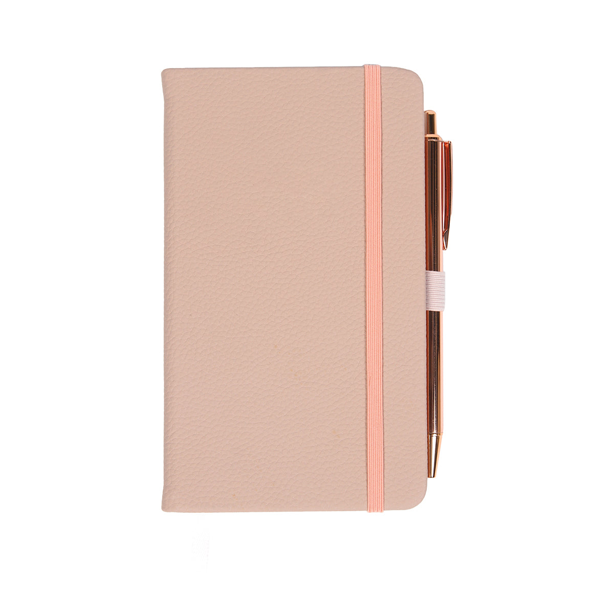 LIBRETA BAVET